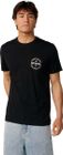 Staple Tee