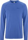 Active Comfort Long Sleeve 2 Men