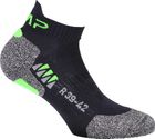Running Sock Skinlife
