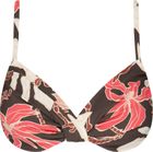 Camolo Underwire