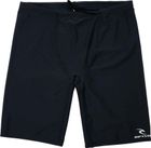 Corp Swim Short