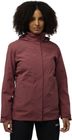 Rotwand 3IN1 Jacket W