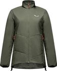 Puez Catinaccio 2 TWR Jacket W