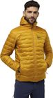 Passamani Down Hoody M