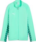 teamLIGA26 Training Jacket Jr
