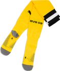 ACM Striped Socks Replica