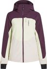 Carbonite Snow Jacket
