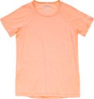 Endurance Merino 130 Tee WMN