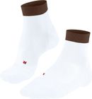 RU4 Endurance Short Herren Running Kurzsocken