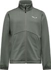 Kids Altavia Polarlite Jacket K