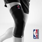 Sports Compression Knee Support NBA