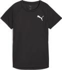 W Cross The Line Tee 3.0