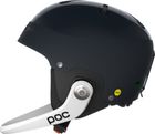 Artic SL Mips
