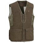 Dog Sports 2.0 Vest