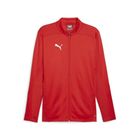 Teamfinal Training Jacket