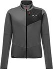 Ortles Fleece Full Zip W