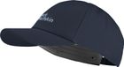 Baseball Cap K