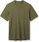 Force Stamp Tee