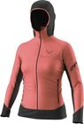 Mezzalama Polartec® Alpha Jacket W