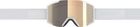 Goggle Shield LS