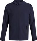 B Unstoppable Full Zip