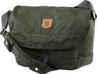 Greenland Shoulder Bag
