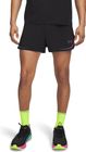 Velociti Elite Short