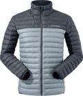 M Vaskye NH Jacket