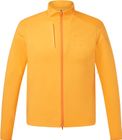 Alltrack Race Wind Jacket