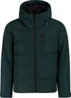 Prtsuperior Snowjacket