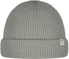 Kinyeti Beanie
