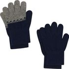 Magic Gloves 2-PACK