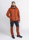 Finnveden Hybrid Jacket