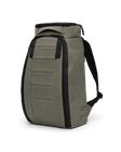Hugger Backpack 25L
