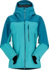 Zanskar GTX Jacket Wmns
