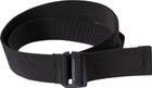 Light Belt
