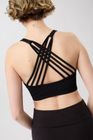 Infinity Bra