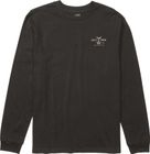 Ichiban LS Tee