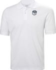 Marstrand Polo