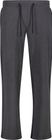 Woman Long Pant