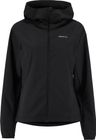Essence Hydro Jacket 2 Women