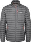 Microlight Jacket