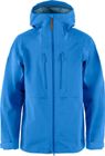 Keb GTX Jacket M