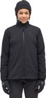 Mimic Alert Jacket Women