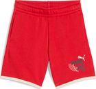 Little Runners Shorts TR PS