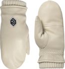 Himle Mitten