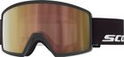 Goggle Neo LS