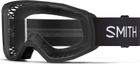 Loam S MTB