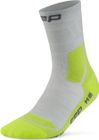 Hiking Light Cushion Socks, Mid Cut, Women