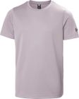 JR HH Tech T-shirt